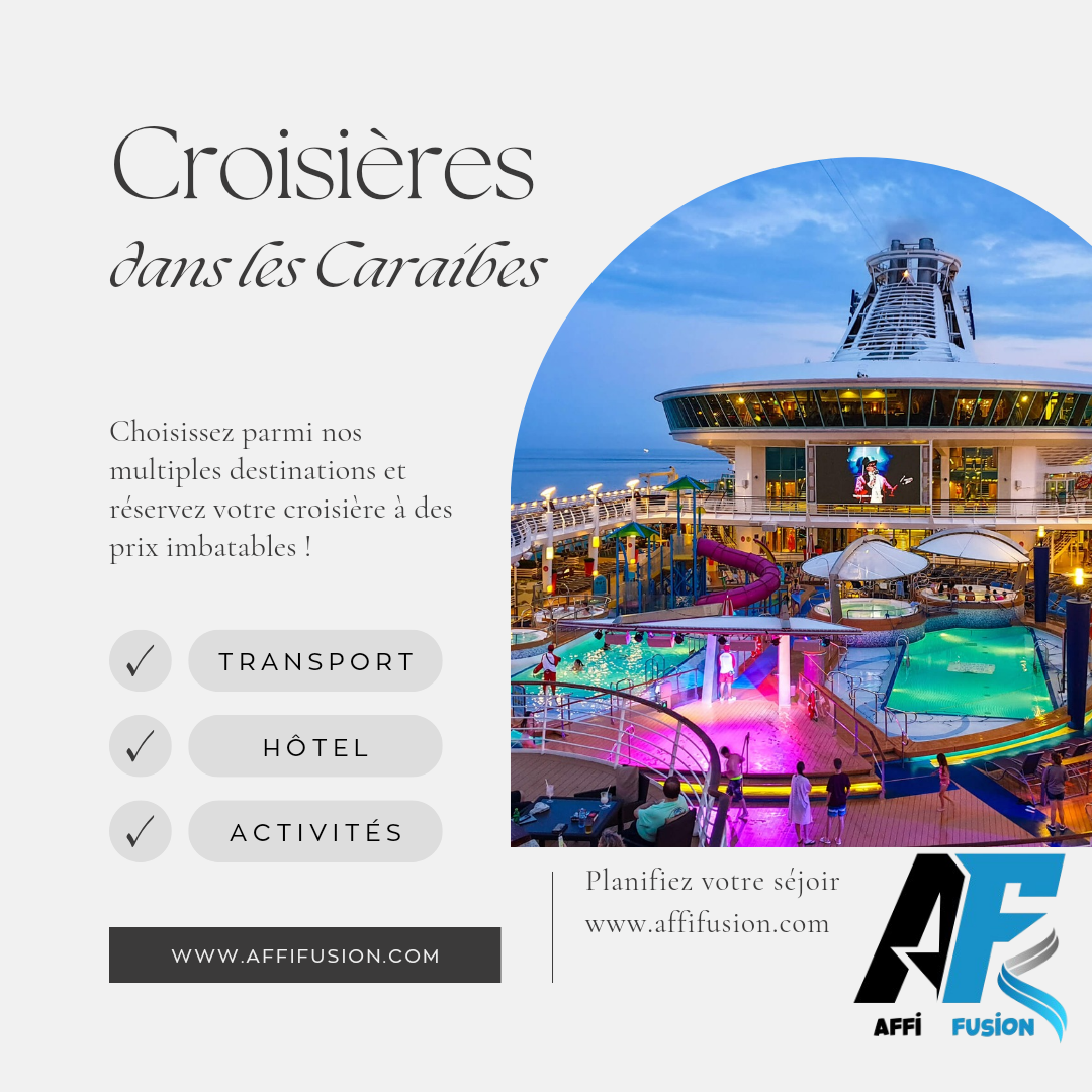 Publication instagram vacances croisieres minimaliste elegant beige et gris 20241011 225119 0000